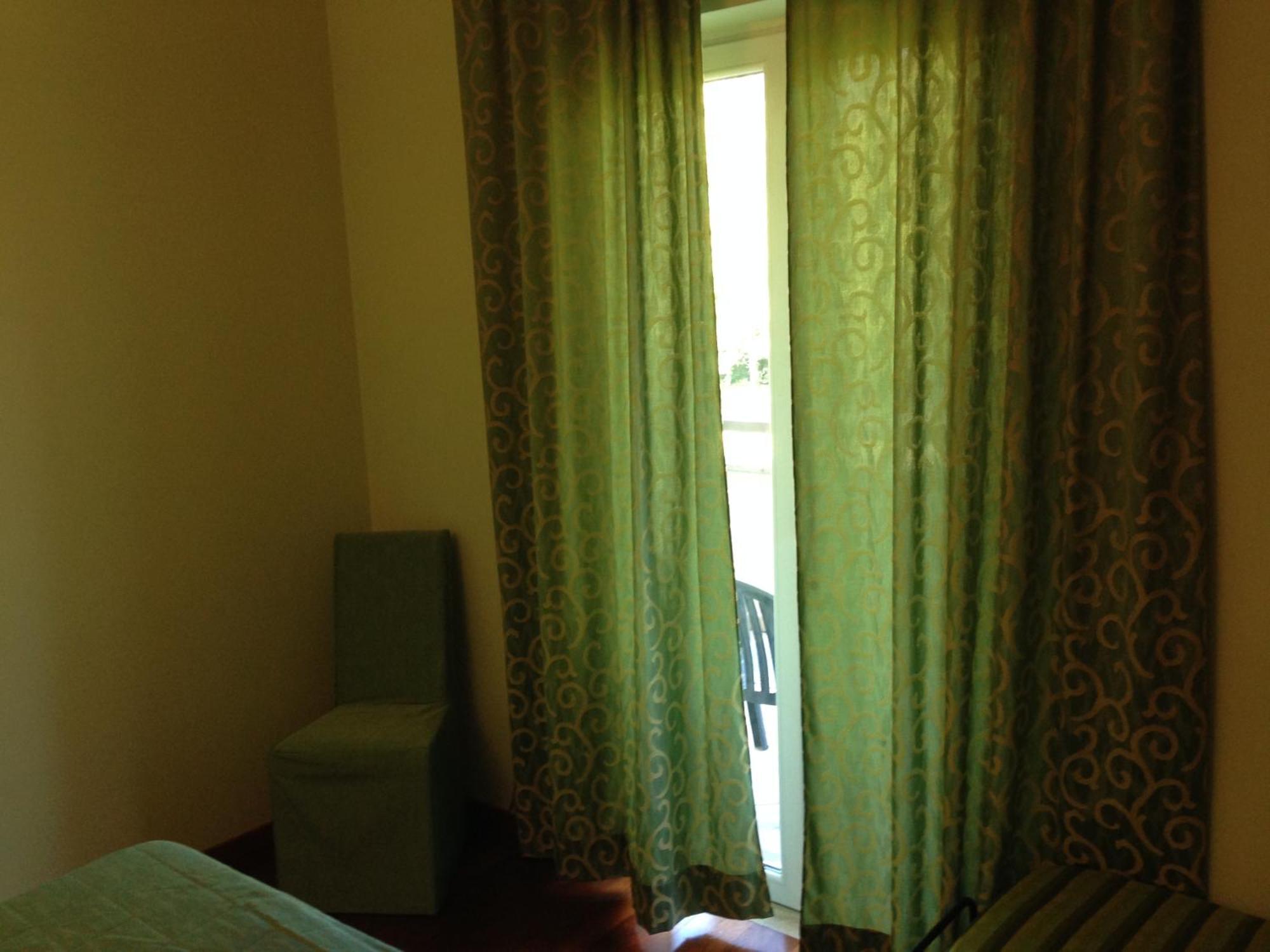 Hotel Caprice Avigliana Pokoj fotografie